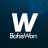 Bahis Forum