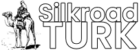 SilkroadTurk - Silkroad Online Türkçe İçerik Platformu